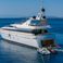 Cantieri di Pisa 105 | Kalimera