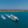 Cantieri di Pisa 105 | Kalimera