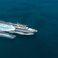 Cantieri di Pisa 105 | Kalimera
