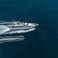 Cantieri di Pisa 105 | Kalimera