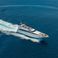 Cantieri di Pisa 105 | Kalimera