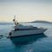 Cantieri di Pisa 105 | Kalimera