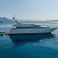 Cantieri di Pisa 105 | Kalimera