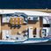 Cantieri di Pisa 105 | Kalimera