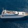 Cantieri di Pisa 105 | Kalimera