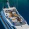 Cantieri di Pisa 105 | Kalimera