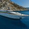 Cantieri di Pisa 105 | Kalimera