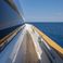 Cantieri di Pisa 105 | Kalimera