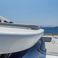 Cantieri di Pisa 105 | Kalimera