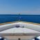 Cantieri di Pisa 105 | Kalimera