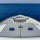 Cantieri di Pisa 105 | Kalimera