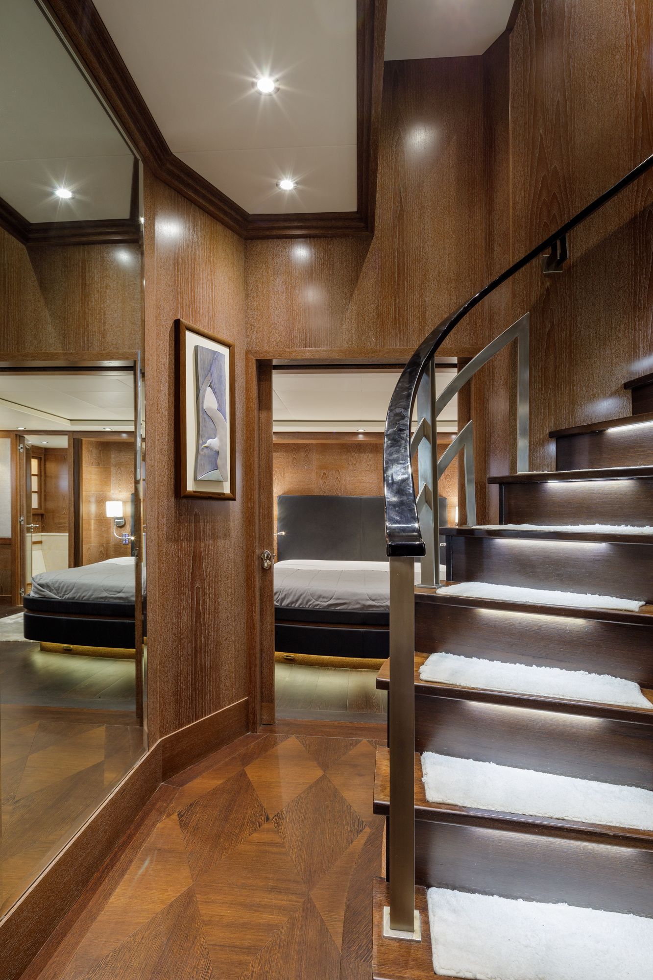 Cantieri di Pisa 105 | Kalimera