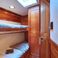 Trehard 90 | Dark Star of London