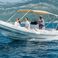 Stingray 640 | 23