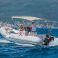 Stingray 640 | 23