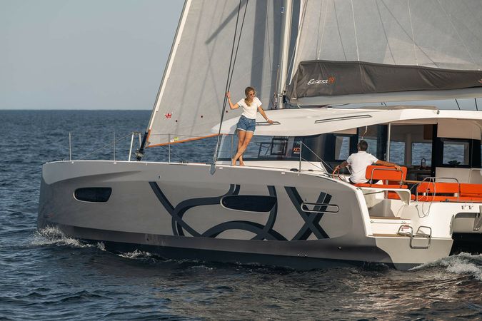 Excess 14 | Levenez