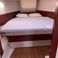 Hanse 400 | Providence