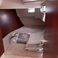 Hanse 400 | Providence
