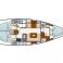 Hanse 400 | Providence