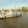 Hanse 400 | Providence