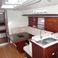 Hanse 400 | Providence