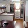 Hanse 400 | Providence