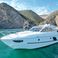 Beneteau Gran Turismo 49 | Alento