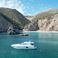 Beneteau Gran Turismo 49 | Alento