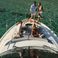 Beneteau Gran Turismo 49 | Alento