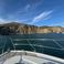 Beneteau Gran Turismo 49 | Alento