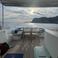 Beneteau Gran Turismo 49 | Alento