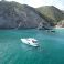 Beneteau Gran Turismo 49 | Alento