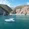 Beneteau Gran Turismo 49 | Alento