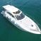 Beneteau Gran Turismo 49 | Alento