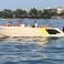 Custom Built 25 | Noan 700