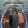Custom Built 25 | Noan 700