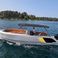 Custom Built 25 | Noan 700