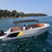 Custom Built 25 | Noan 700