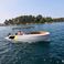 Custom Built 25 | Noan 700