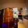 Gozzo 850 | Viveur