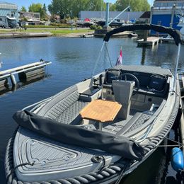 Silver Yachts 650 | 25