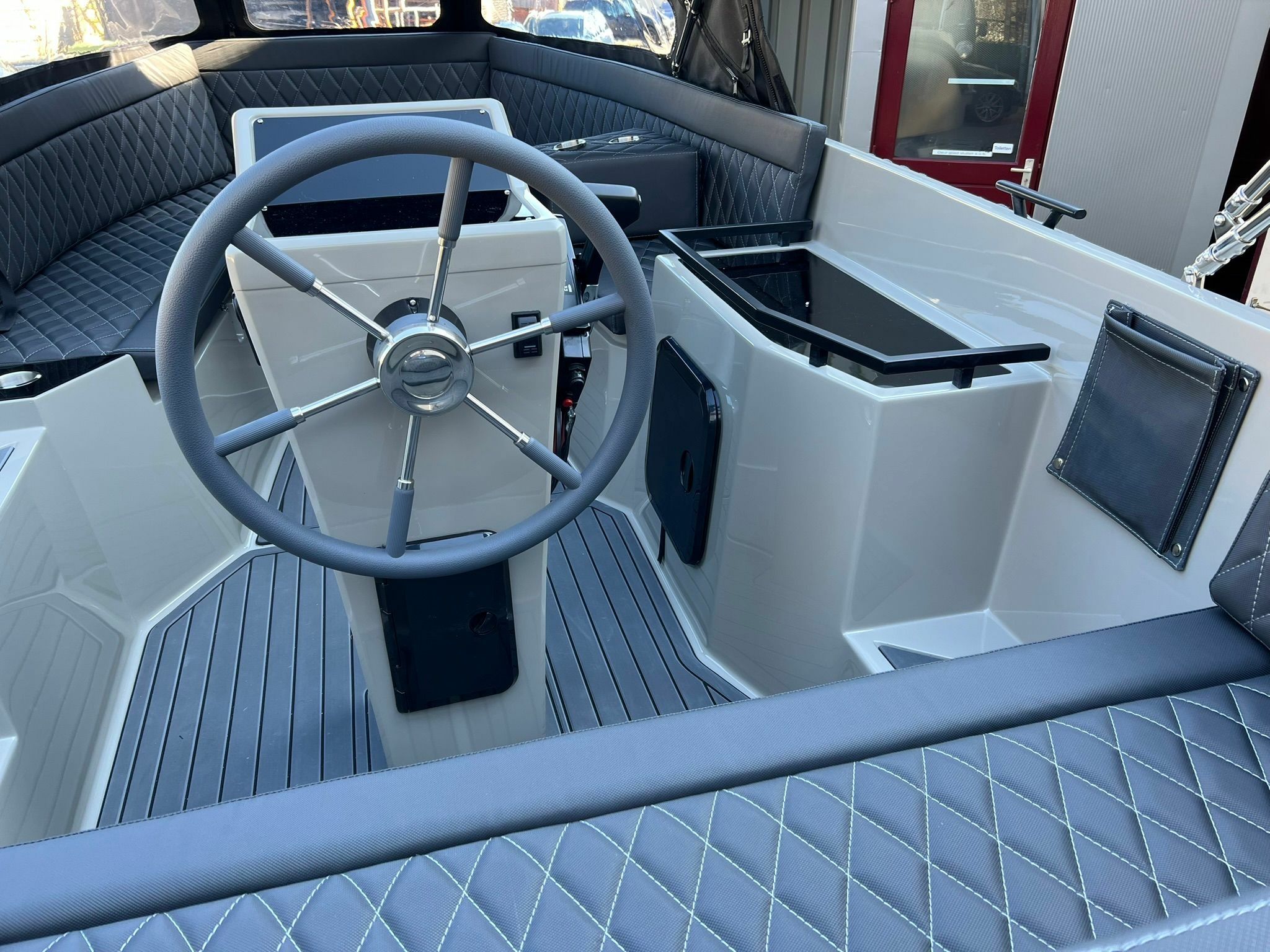 Silver Yachts 650 | 25