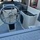 Silver Yachts 650 | 25