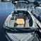 Silver Yachts 650 | 25