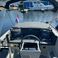 Silver Yachts 650 | 25