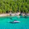 Jeanneau Cap Camarat 6.5 WA | 18