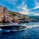 Jeanneau Cap Camarat 6.5 WA | 18