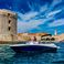 Jeanneau Cap Camarat 6.5 WA | 18
