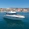 Jeanneau Prestige 400 Fly | Mare Calmo