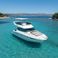 Jeanneau Prestige 400 Fly | Mare Calmo